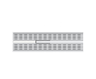 ZTE MF297D 3000Mbps a/b/g/n/ac/ax (LTE CAT.12) - 1160423 - zdjęcie 8